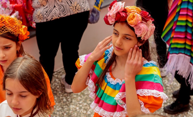 International Day 2025 - image 144
