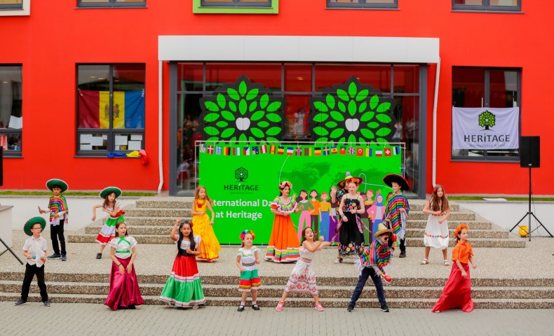 International Day 2025 - image 143