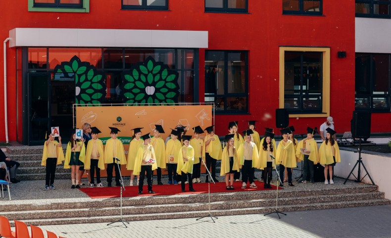 4A Graduation 2026 - image 10