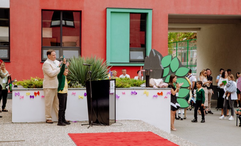 Back to school - 1st September 2022 - image 28