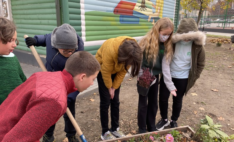 Take Action Global 2022 - image 21