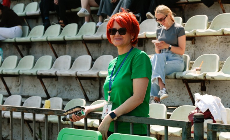 Sports Day 2025 - image 51