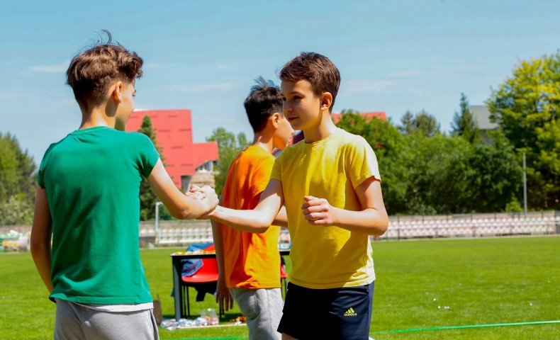 Sports Day 2025 - image 50