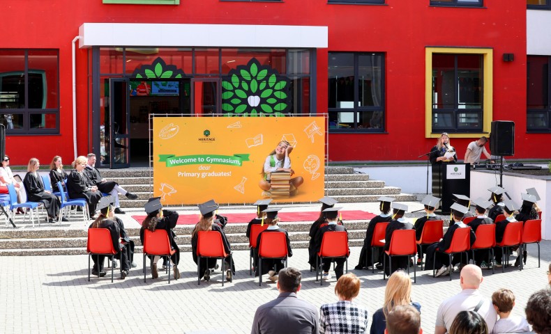 6E Graduation 2026 - image 8