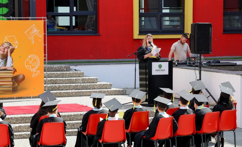 6E Graduation 2026 - image 7