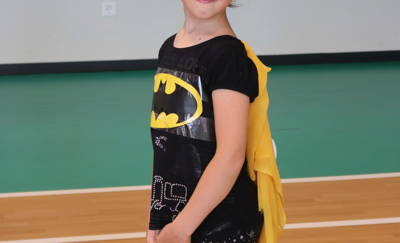 Heritage Summer School - image 135