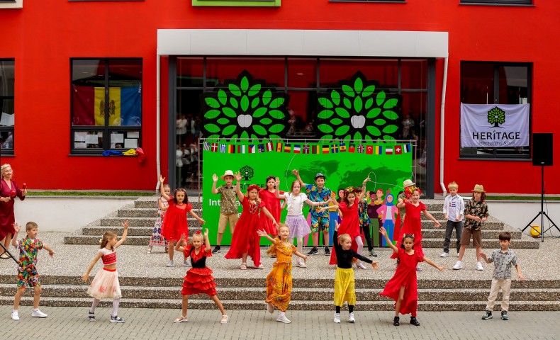 International Day 2025 - image 182