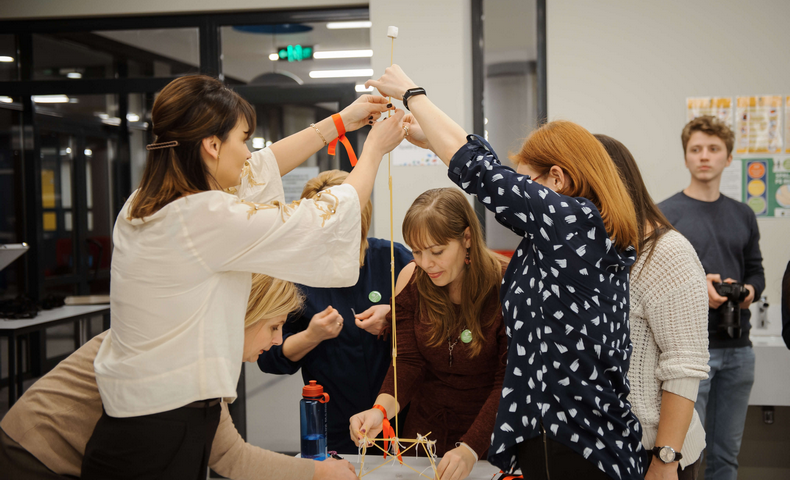 Heritage Teambuilding - image 111