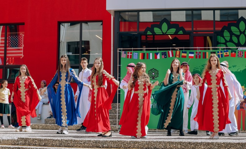 International Day 2026 - image 141