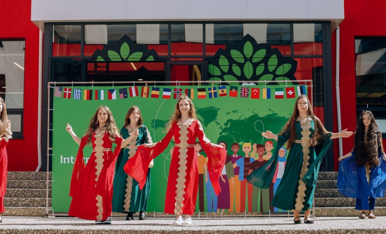International Day 2026 - image 143