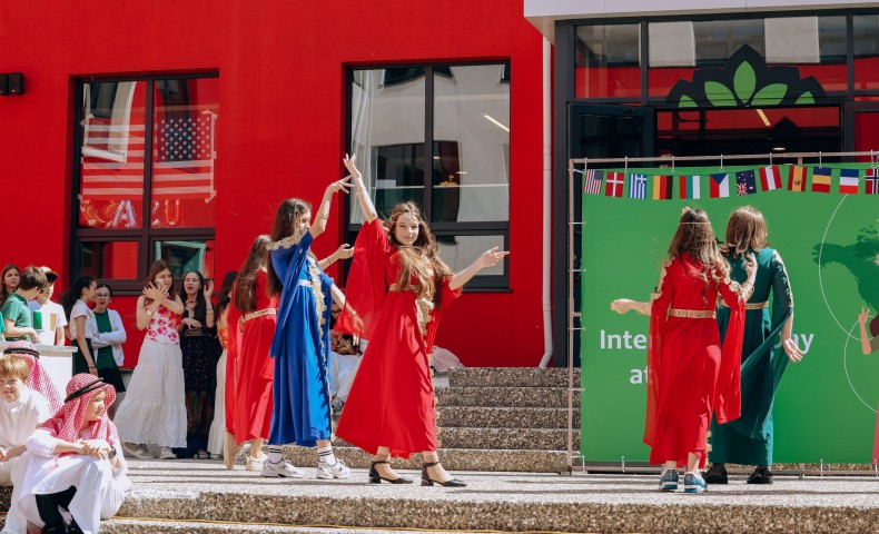International Day 2026 - image 142