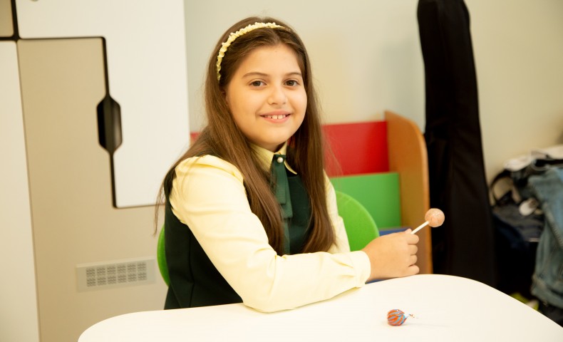 Back to school - 1st September 2022 - image 46