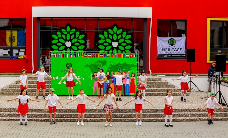 International Day 2025 - image 170