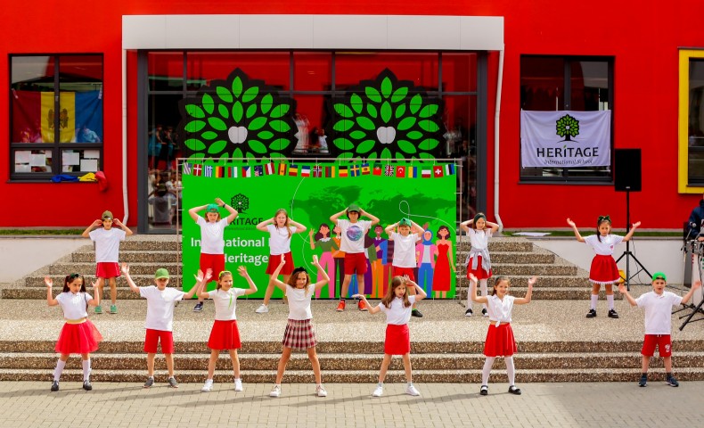 International Day 2025 - image 168