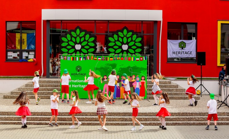 International Day 2025 - image 169