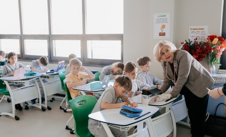 eTwinning Club - image 32