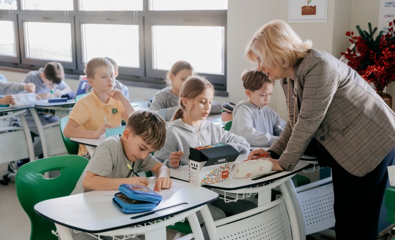 eTwinning Club - image 33