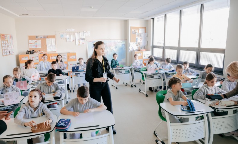 eTwinning Club - image 31