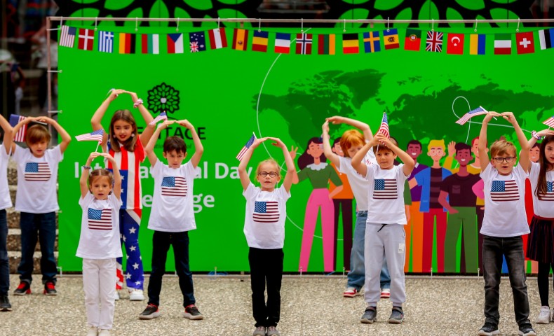 International Day 2025 - image 188