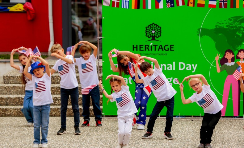 International Day 2025 - image 189