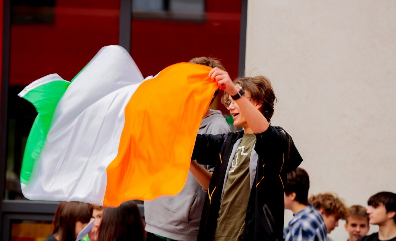 International Day 2025 - image 37