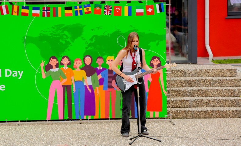 International Day 2025 - image 36