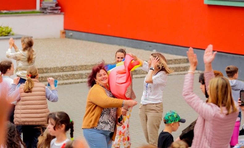 International Day 2025 - image 35