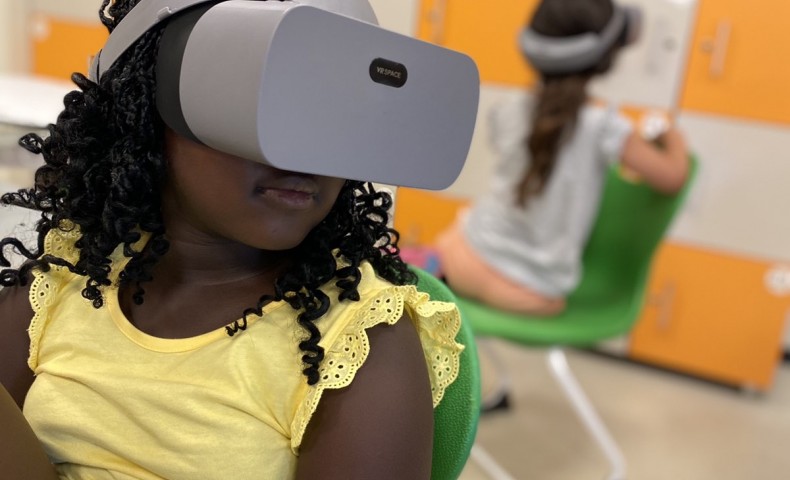 Международный Летний Лагерь 2022 – Cессия „Inside out” - image 57