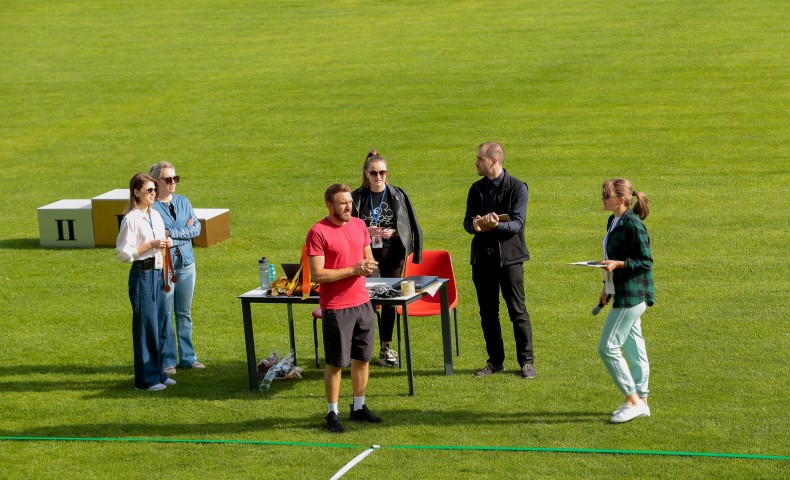 Sports Day 2025 - image 229
