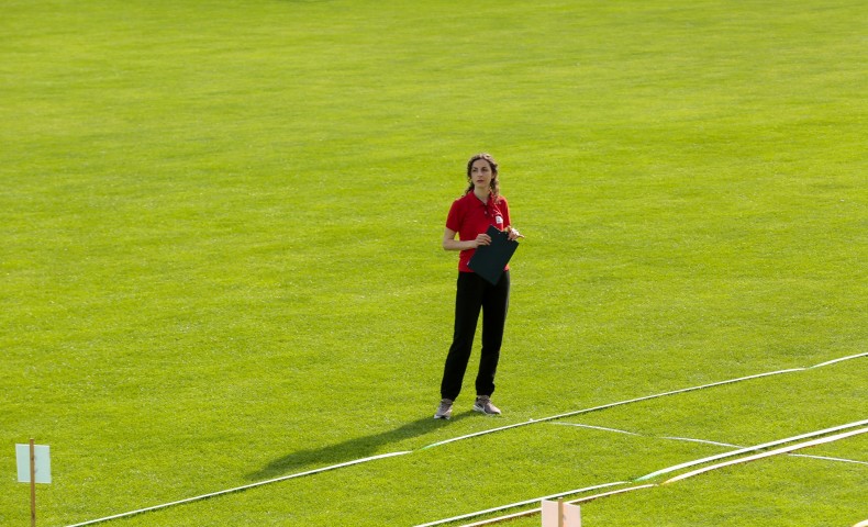 Sports Day 2025 - image 230