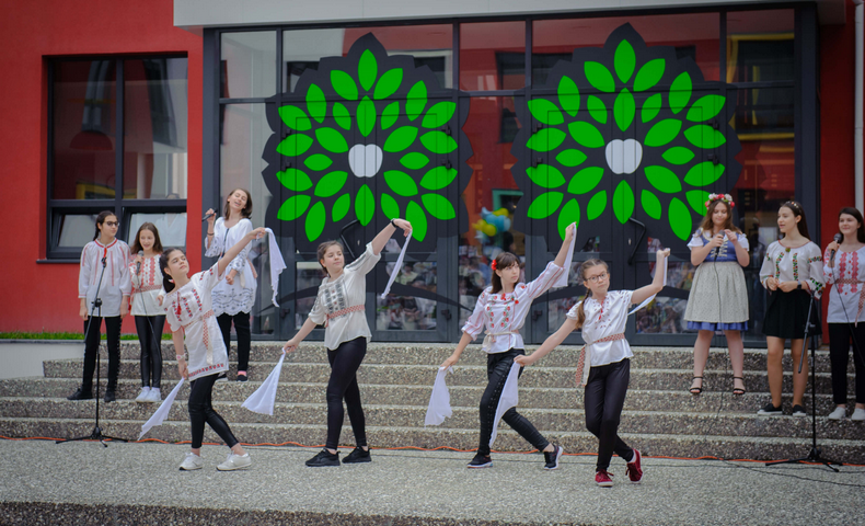 International Day at Heritage 2019 - image 141