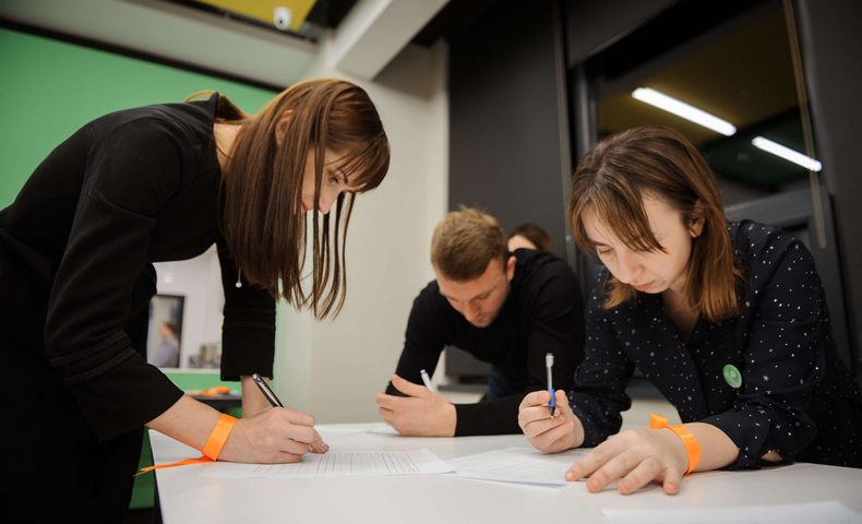 Heritage Teambuilding - image 127