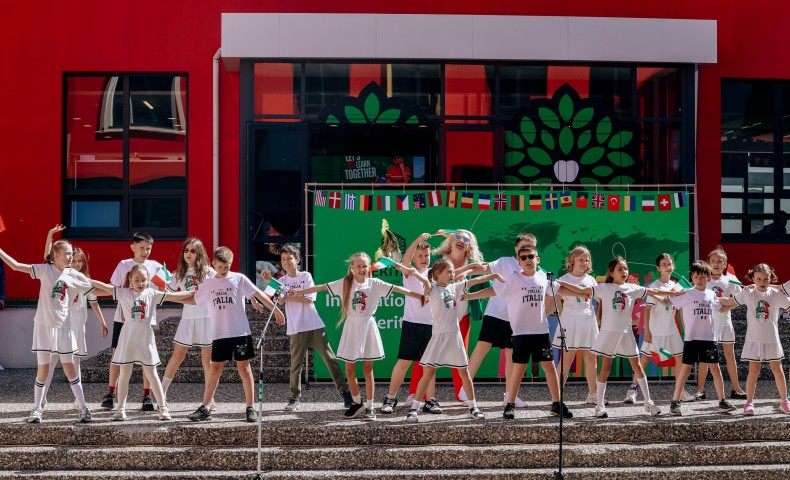 International Day 2026 - image 111