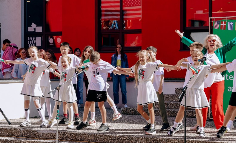 International Day 2026 - image 110