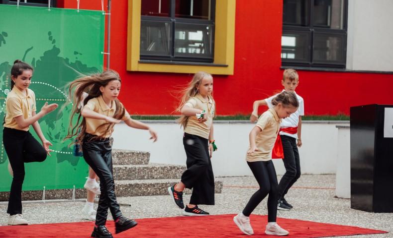 International Day 2023 - image 38