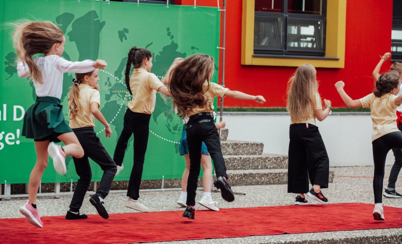 International Day 2023 - image 39