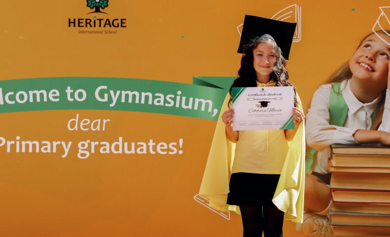 4A Graduation 2026 - image 39
