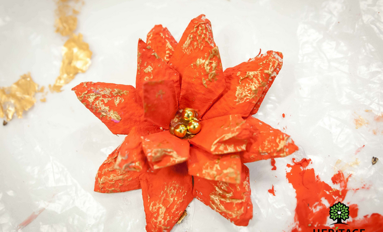 "Santa's Workshop" for Heritage Community - image 76