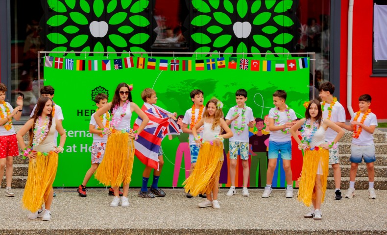 International Day 2025 - image 97