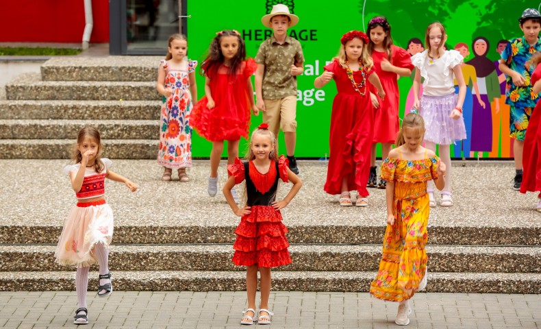 International Day 2025 - image 200