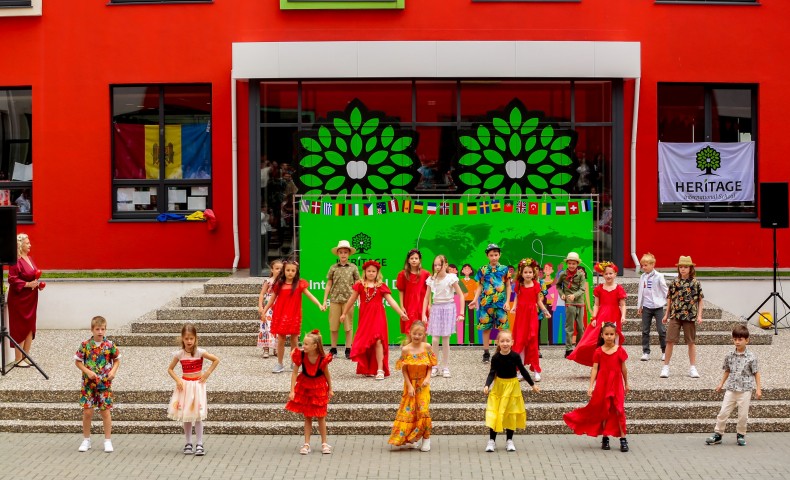 International Day 2025 - image 202