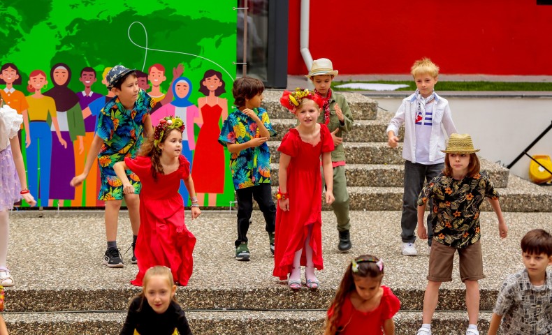 International Day 2025 - image 201