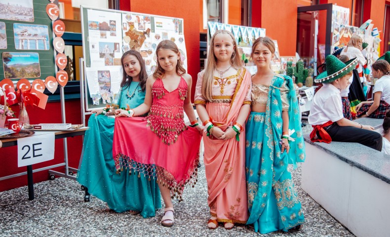 International Day 2023 - image 181