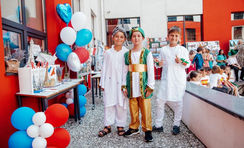 International Day 2023 - image 180