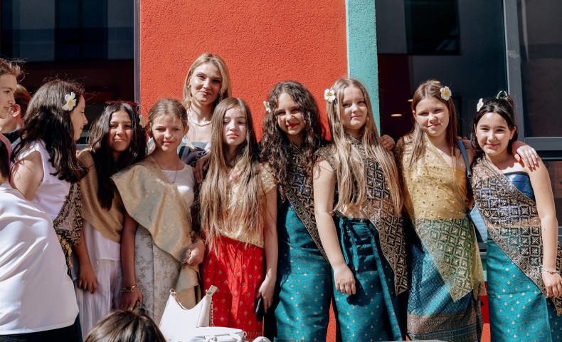 International Day 2026 - image 120