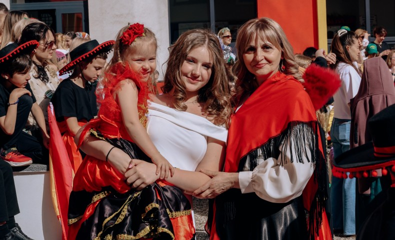 International Day 2026 - image 65