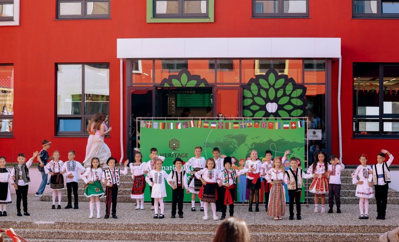 International Day 2026 - image 66