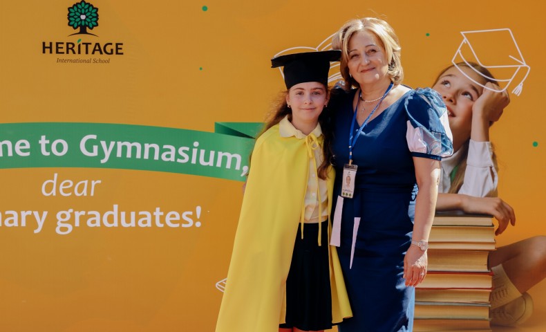 4A Graduation 2026 - image 97