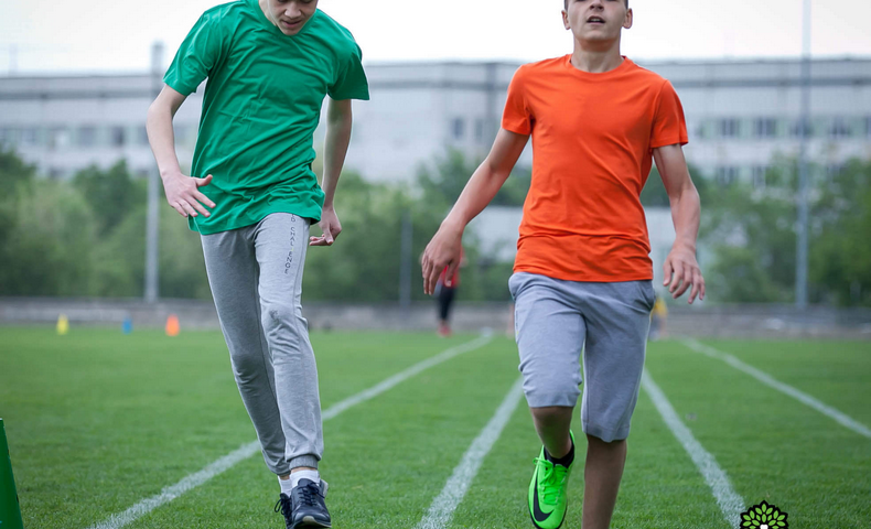 Sports Day - image 88
