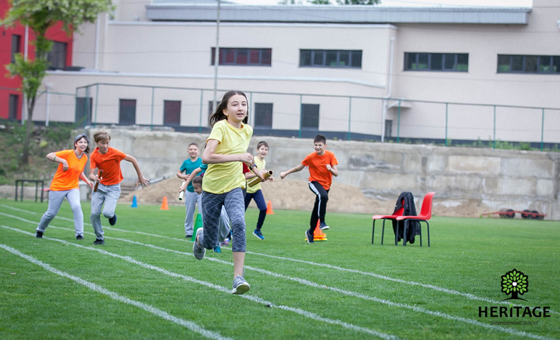 Sports Day - image 98